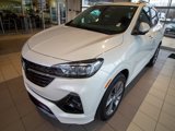 Certified 2022 Buick Encore GX Preferred w/ Sport Touring Package image 2