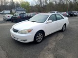 Used 2004 Toyota Camry XLE image 3