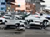 New 2025 Ford Escape ST-Line Select w/ Tech Pack #1 image 2