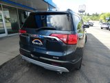 Used 2019 GMC Acadia SLT image 3