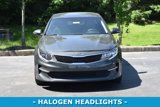 Used 2016 Kia Optima LX image 2