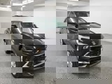 New 2026 Buick Encore GX Preferred w/ Comfort Package image 3