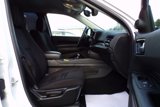 Used 2021 Dodge Durango SXT image 6