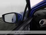 Used 2021 Nissan Versa SV image 3