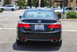 Used 2014 Honda Accord Touring image 5