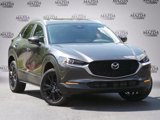 New 2025 MAZDA CX-30 AWD 2.5 S w/ Select Sport Pkg image 2