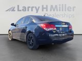 Used 2016 Chevrolet Cruze LS image 3