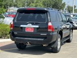 Used 2006 Toyota 4Runner Sport image 5