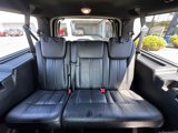 Used 2017 Lincoln Navigator L Reserve image 5