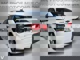 Used 2016 Chevrolet Cruze LT image 3
