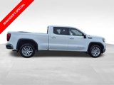Used 2021 GMC Sierra 1500 SLT w/ SLT Convenience Package image 5