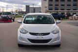 Used 2013 Hyundai Elantra GLS w/ Preferred Pkg image 2