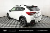 Used 2021 Subaru Crosstrek 2.5i Limited image 3