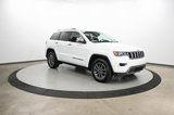Certified 2020 Jeep Grand Cherokee Limited image 2