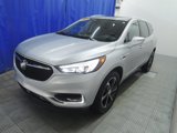 Used 2020 Buick Enclave Essence w/ Sport Touring Edition image 3