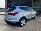 Used 2014 Hyundai Santa Fe Sport 2.0T w/ Navigation Package 06 image 5