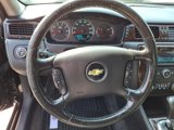 Used 2013 Chevrolet Impala LTZ image 4