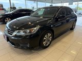 Used 2015 Honda Accord LX image 6
