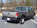 Used 2003 GMC Sonoma SL image 2