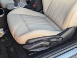 New 2025 MINI Cooper 2-Door Hardtop image 4