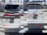New 2024 Audi Q8 e-tron Prestige image 6