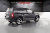 Used 2015 Jeep Patriot Sport w/ Power Value Group image 3