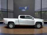 Used 2019 GMC Canyon SLE image 3