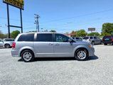 Used 2019 Dodge Grand Caravan SXT image 5