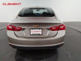 Used 2023 Chevrolet Malibu LT w/ Driver Confidence Package image 6