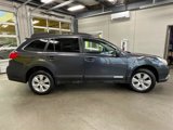 Used 2010 Subaru Outback 2.5i Premium image 6