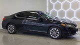 Used 2013 Honda Accord EX-L image 2
