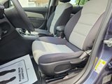 Used 2013 Chevrolet Cruze LS image 5