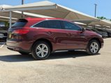Used 2015 Acura RDX FWD w/ Technology Package image 4