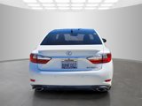 Used 2017 Lexus ES 350 image 5