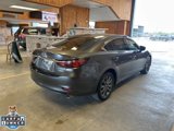 Used 2021 MAZDA MAZDA6 Sport image 4