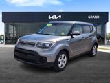 Used 2018 Kia Soul image 4