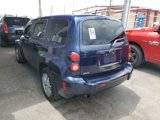 Used 2008 Chevrolet HHR LT image 2
