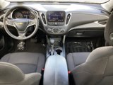 Used 2023 Chevrolet Malibu LT image 4