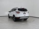 Used 2018 Ford Escape SEL image 5
