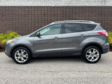 Used 2014 Ford Escape Titanium w/ Equipment Group 401A image 2