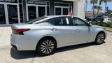 Used 2023 Nissan Altima 2.5 SV image 5