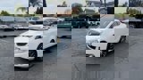 Used 2017 Buick Verano Sport Touring image 5