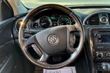 Used 2017 Buick Enclave Premium w/ Experience Buick Package image 5