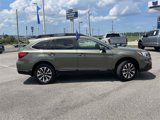 Used 2017 Subaru Outback 2.5i Limited image 2