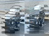 Certified 2023 Cadillac XT4 Premium Luxury w/ Driver Assist Package image 3