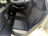 Used 2019 Subaru Crosstrek 2.0i image 5