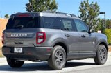 New 2024 Ford Bronco Sport Big Bend image 5
