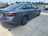 Used 2022 Volkswagen Jetta Sport image 4