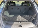 New 2025 Cadillac XT5 Luxury w/ LPO, Floor Liner Package image 5