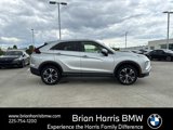 Used 2022 Mitsubishi Eclipse Cross AWD image 4